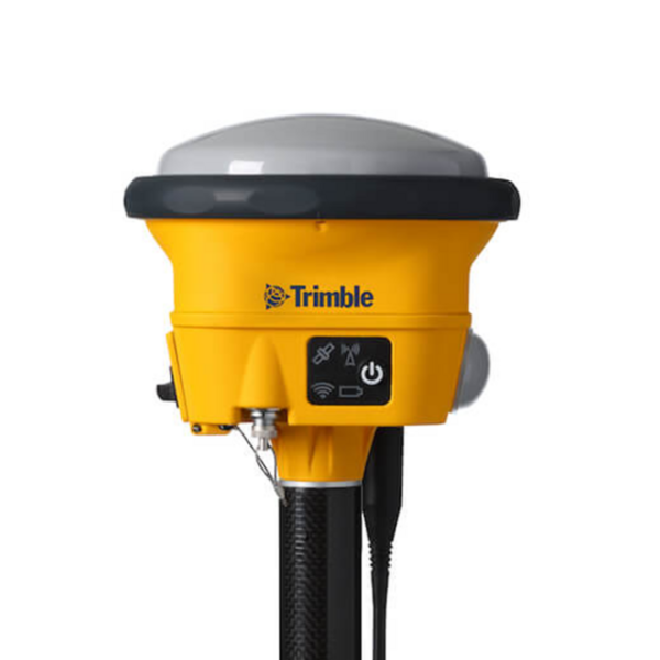 GPS diferencial Trimble R780 - Imagen 3